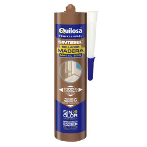 SELLADOR SINTESEL SAPELLY 300 ML. - Imagen