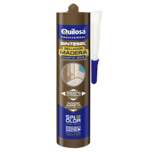SELLADOR SINTESEL WENGUE 300 ML. - Imagen