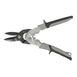  TIJERA CORTACHAPA FIGURAS 260MM.RATIO