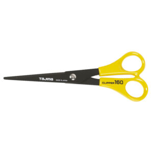 Ver TIJERA PRECISION CLIPPER 160MM.TAJIMA
