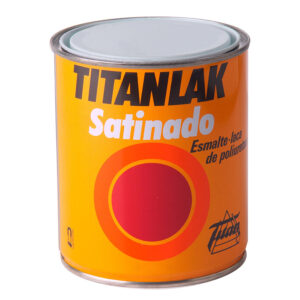 Comprar TITANLAK BLANCO 750ML.