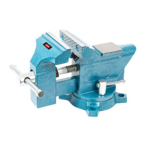Comprar TORNILLO BANCO 100MM.RATIO