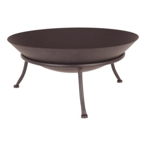 Ver ACCESORIOS BARBACOA. BRASERO EXT. 47 CM.