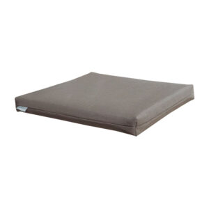 Comprar ASIENTO CUADRADO TEXTILENE 44X44X6 CM