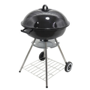 Comprar BARBACOA CARBÓN SUPERGRILL Ø56cm