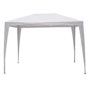 Comprar CARPA RAFIA195x295xH.235 . BLANCA