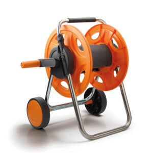 Comprar CARRO PORTAMANGUERA LISTA WATER CYCLE