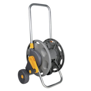  CARRO PORTAMANGUERAS 60 M.HOZELOCK