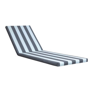 Ver COJ.CARRO-CAMA ALMADRAVA 185X55X5CM