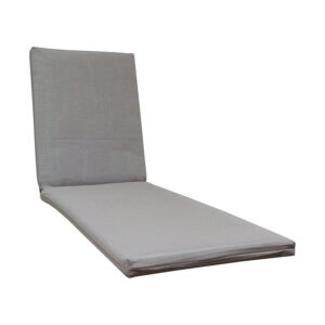 COJÍN CARRO CAMA TEXTILENE 187X55X6 CM. - Imagen
