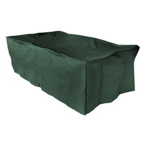 FDA MUEBL.POLIÉST.MSA+SILAS 325X205X90CM