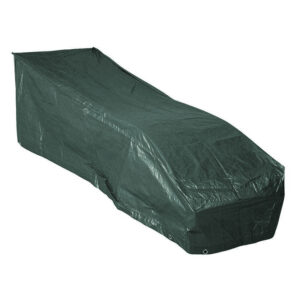 FDA MUEBLES.PE. TUMBONA 205X78X40 CM 