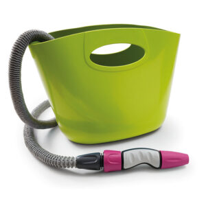 Fotografía de KIT MANGUERA EXTENS.AQUAPOP 15 M LIMA