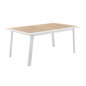 MESA PAVANNE 10 P. 