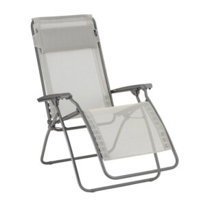 Ver SILLON RELAX RCLIP SEIGLE II
