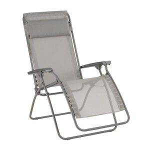 Fotografía de SILLON RELAX RCLIP TERRE