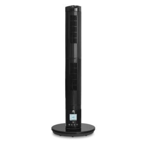 Ventilador de torre HJM Glaziar 2 secciones