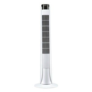 Ventilador de torre HABITEX VT095