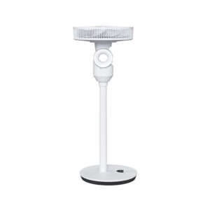Ventilador 2 en 1 FÁCULA Brisa3D