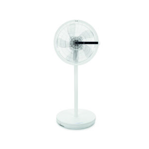 Ventilador de pie UFESA Nagasaki SilentCompact