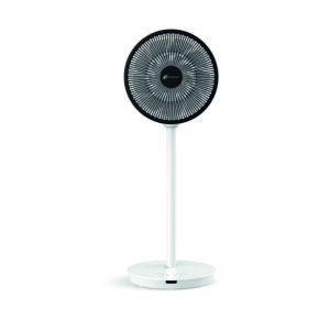 Ventilador de pie/sobremesa HAVERLAND Silence Technology