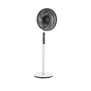 Ventilador de pie FM P420DC