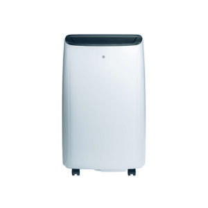 Aire acondicionado portátil HAVERLAND TAC-0924WC