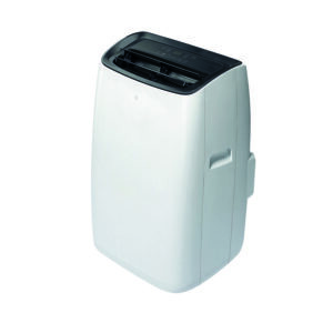 Aire acondicionado portátil HAVERLAND TAC-1224WC