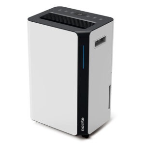 Deshumidificador ROINTE Drypure 16 L