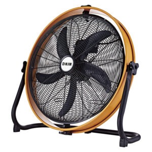Ventilador industrial HJM FE-593 120 W